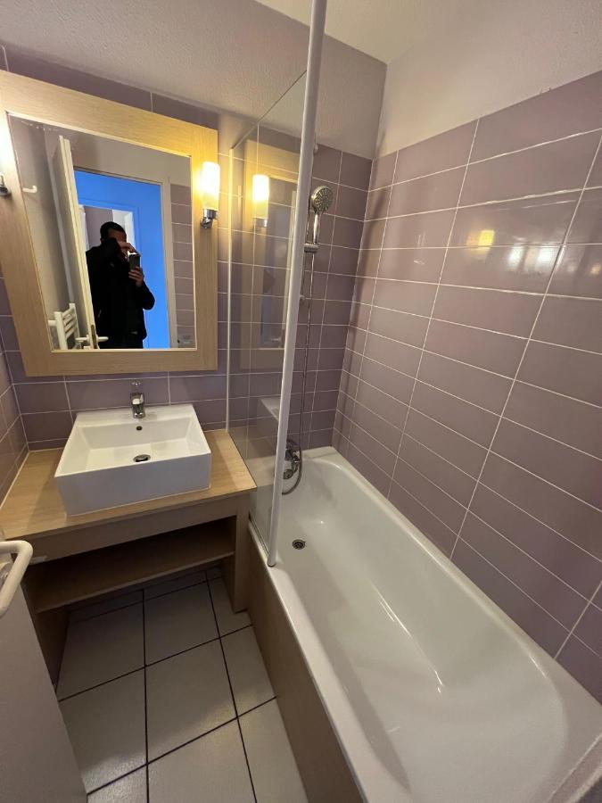 Appartement 3 Pieces 4-6 Personnes, A Moliets Et Maa, Proche Golf, Grand Balcon Et Piscine Kültér fotó